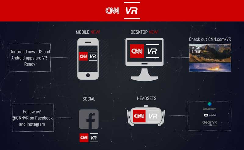 CNNVR-01