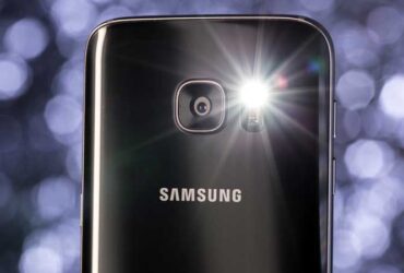 Cam-Galaxy-S7