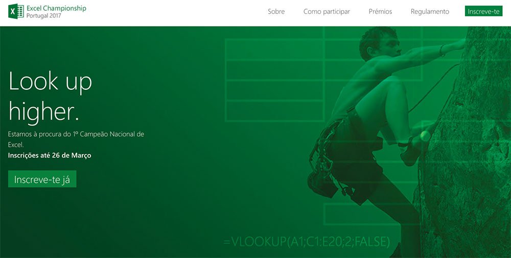 CampeonatoExcel