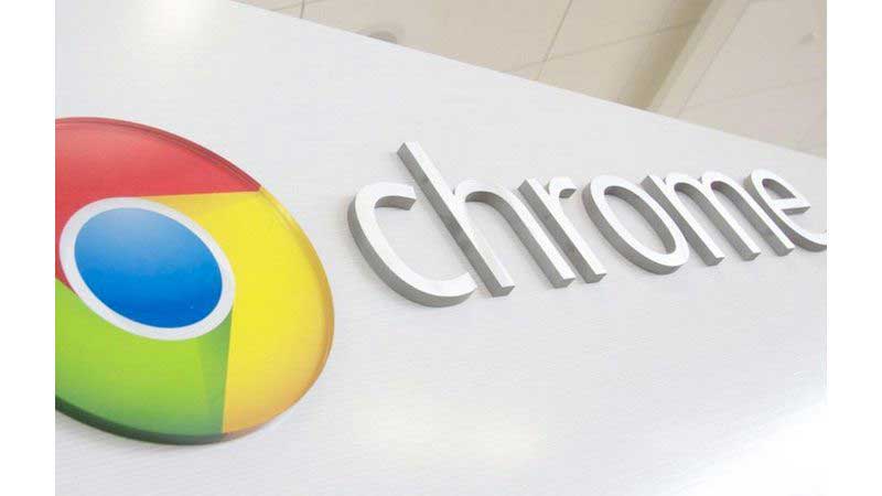 Chrome-NewSide