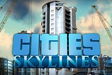 Cities-Skylines-New