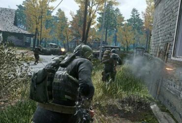 CoD-Modern-Warfare-Remaster