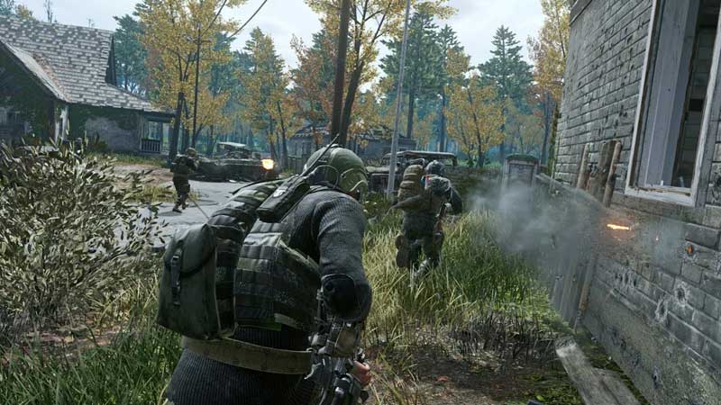 CoD-Modern-Warfare-Remaster