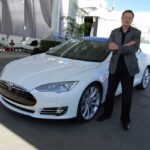 Elon-Musk-New