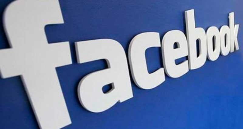 Facebook-Side
