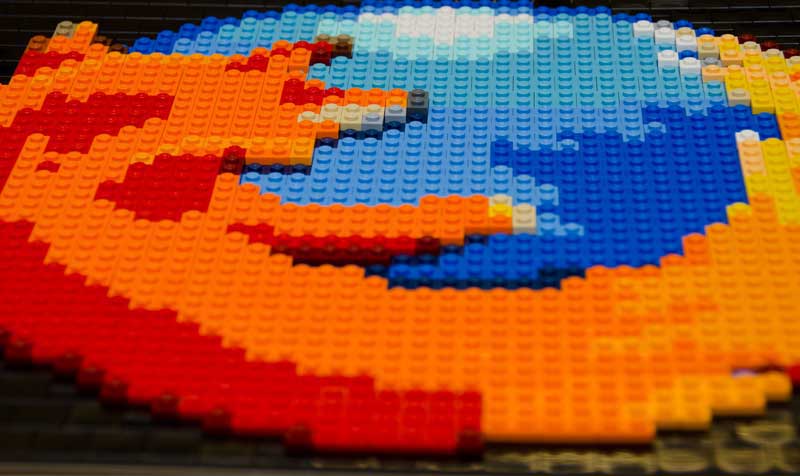 Firefox-Center-New