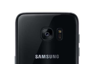 Galaxy-S7-Cam