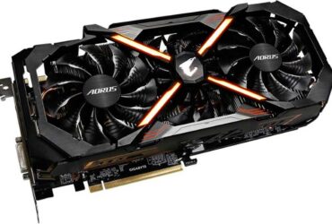 Gigabyte-AORUS-GeForce-GTX