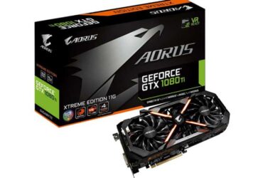 Gigabyte-GeForce-GTX-1080-T