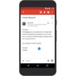 Gmail-New