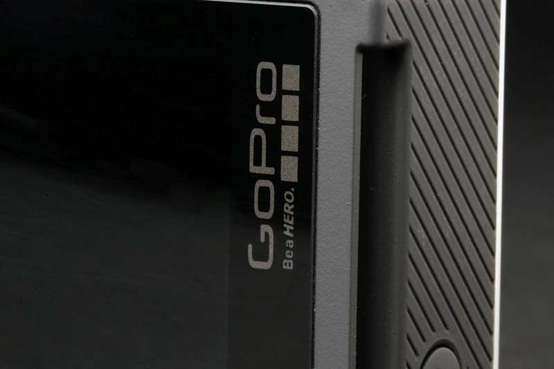 GoPro-New