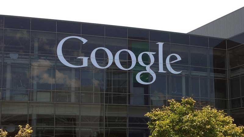 Google-Building-01