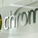 Google-Chrome01