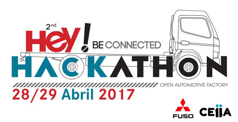 Hey-Hackathon-New