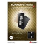 Huawei-P10-P10-Plus