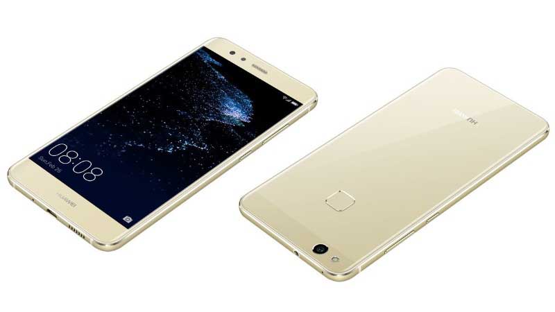 Huawei-P10-lite