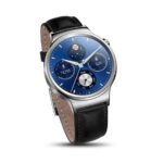 Huawei-Watch-New