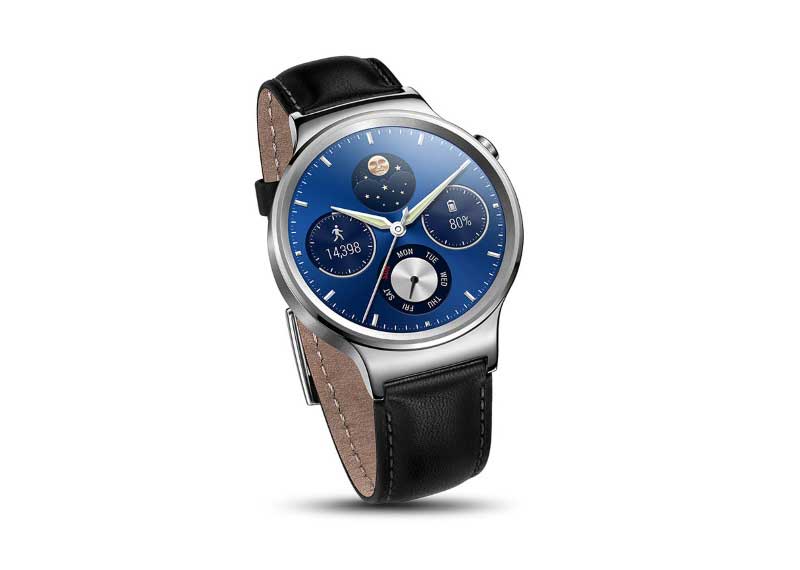 Huawei-Watch-New