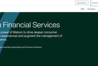 IBM-Financial-Services-New