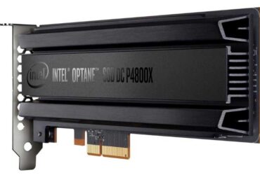 Intel-Optane-P4800X