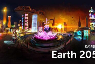 Kaspersky-Lab-Earth-2050