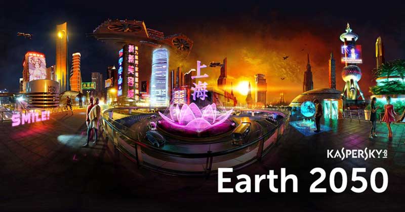 Kaspersky-Lab-Earth-2050
