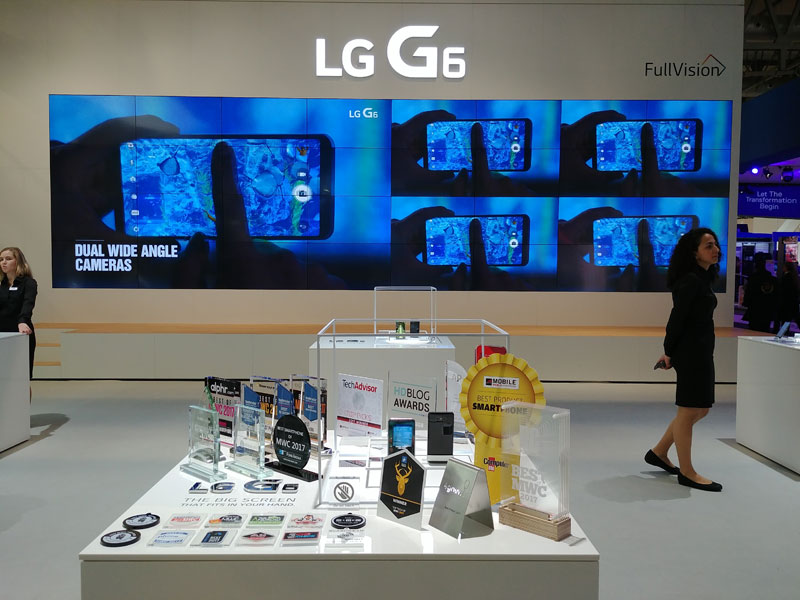 LG-G6-MWC-2017