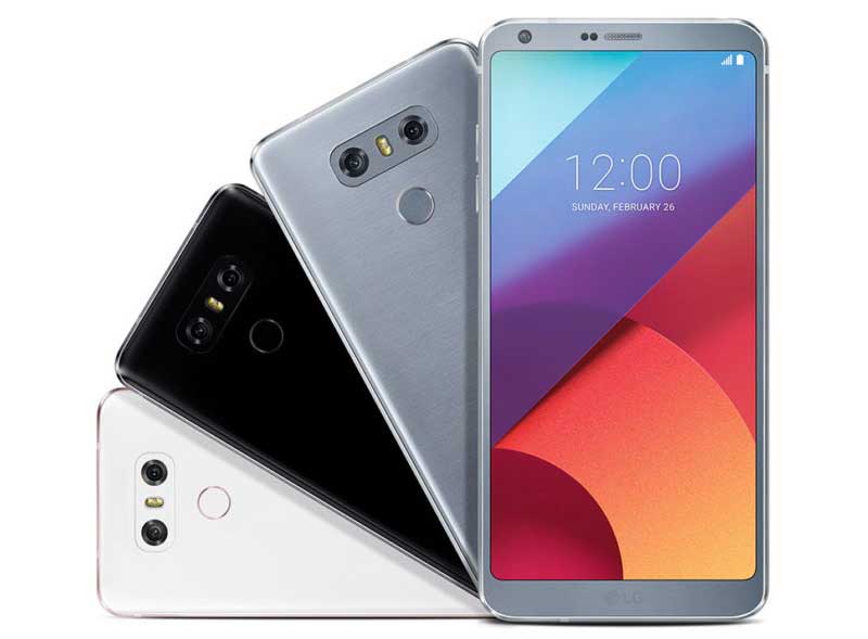 LG-G6-New