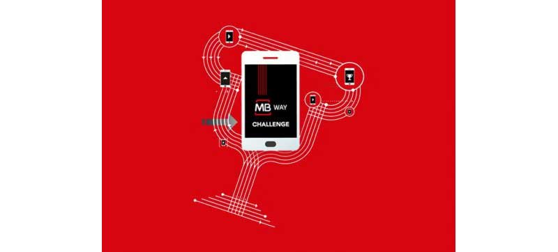 MB-WAY-CHALLENGE