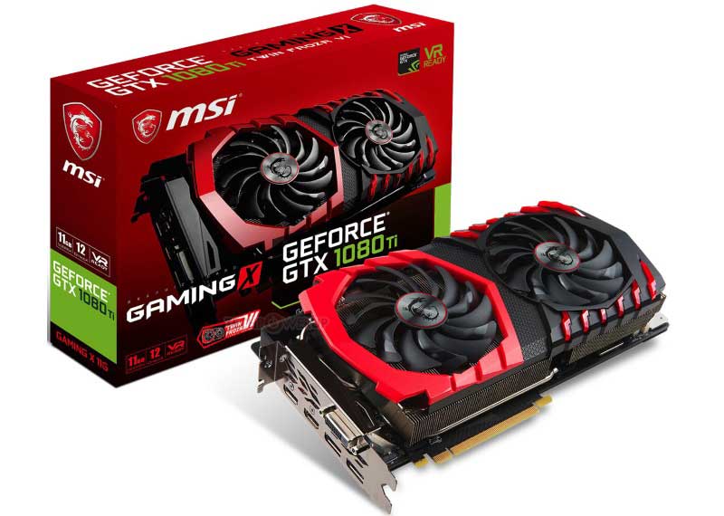 MSI-GeForce-GTX-1080-Ti-GAM