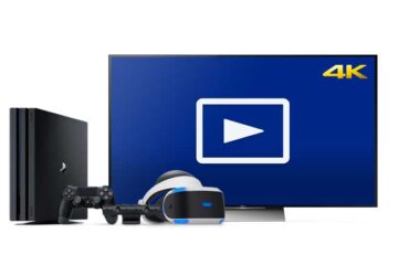 Media-Player-New