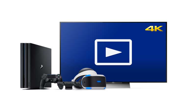 Media-Player-New