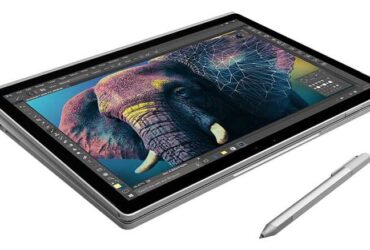 Microsoft-Surface-Book-New