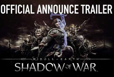 Middle-earth-Shadow-of-War