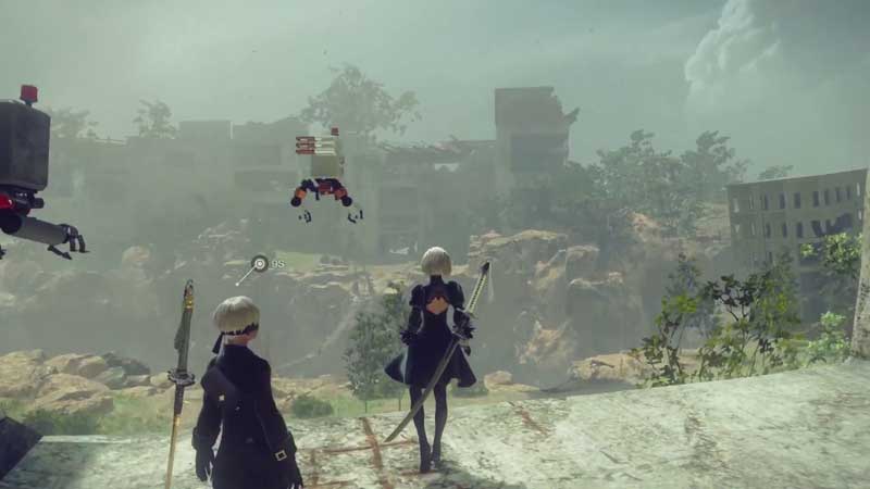 NieR-Automata-02