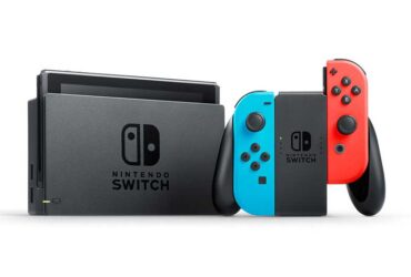 Nintendo-Switch-Hardware