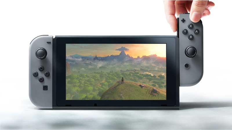 Nintendo-Switch-New-05