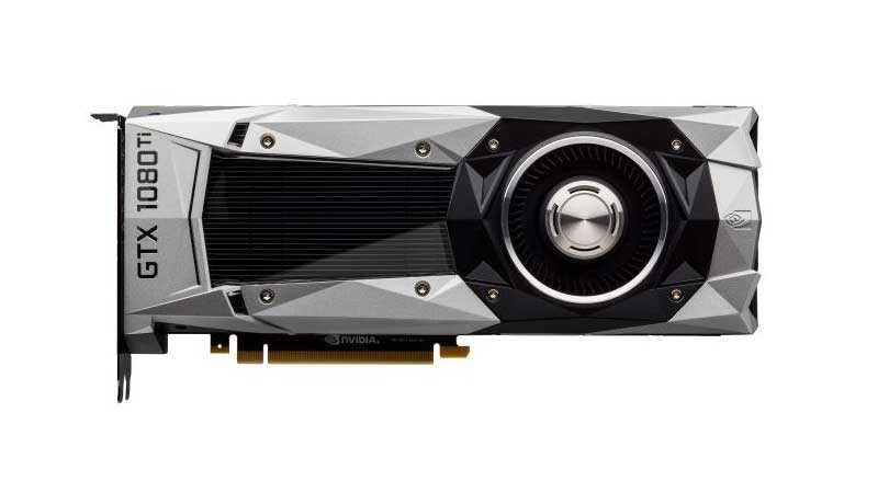 Nvidia-GeForce-GTX-1080-Ti