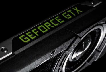 Nvidia-GeForce-New