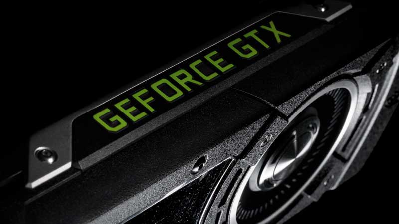 Nvidia-GeForce-New