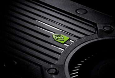 Nvidia-Hardware02