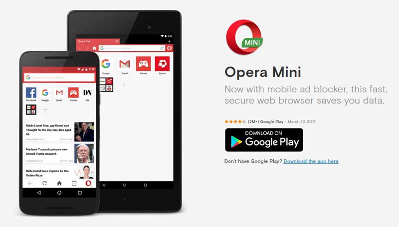 Opera-Mini-Android-New