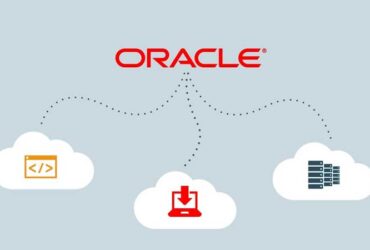 Oracle-Database