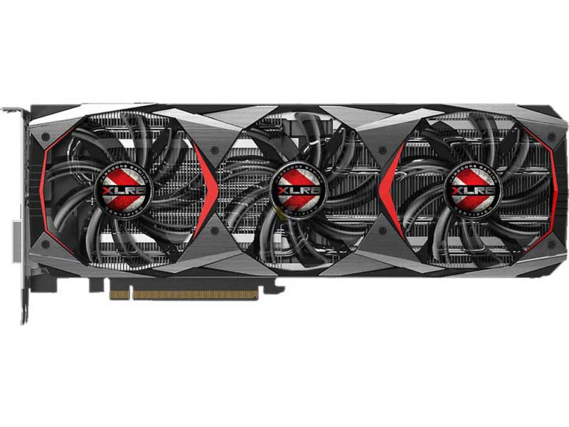 PNY-GTX-1080-Ti-XLR8-Gaming