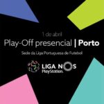 Play-Off-Liga-NOS-PlayStati