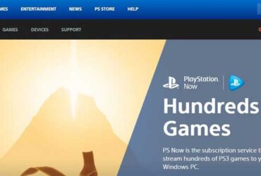 PlayStation-Now-New