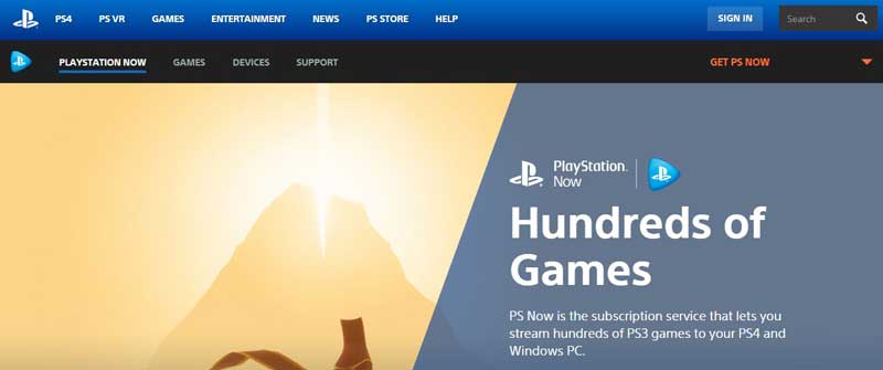 PlayStation-Now-New