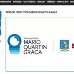 Premio-Cientifico-Mario-Qua