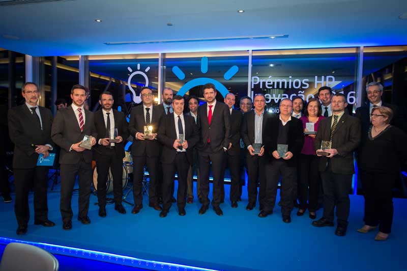 Premios-HP-Inovacao-2016-01