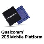 Qualcomm-205-Mobile-Platfor